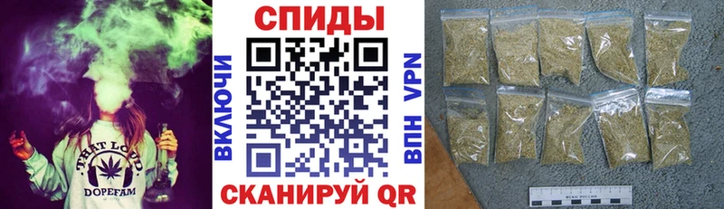 hydra ССЫЛКА  Пучеж  БУТИРАТ BDO 