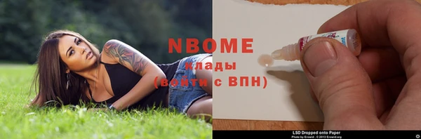 кокс Алексин
