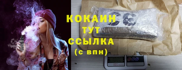 кокс Алексин