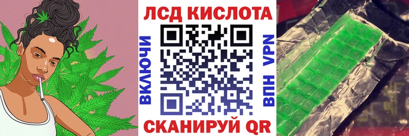 наркотики  Пучеж  Наркотические марки 1,8мг 